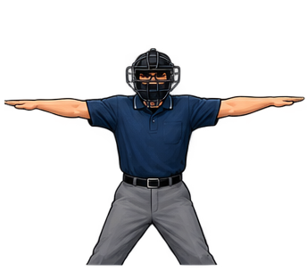 SAFE!